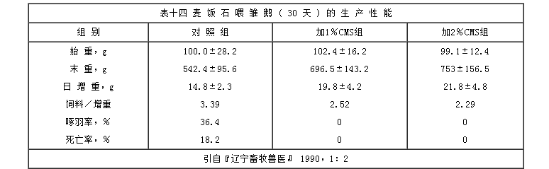 2021100000.png